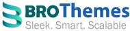 BroThemes